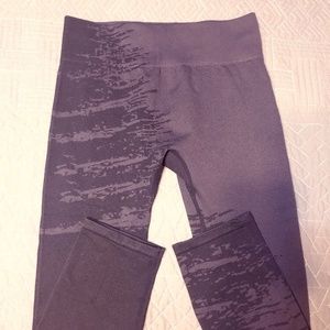 Fabletics Yoga Capri